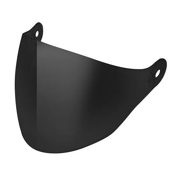 Visier Maske Motorrad-Cross Stormer Sun Evo 2.0/sun 2.0/clyde