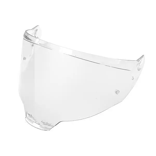 Visier Maske Motorrad-Cross Stormer Zs-1001