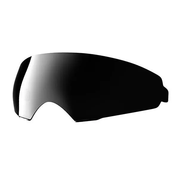 Visier Maske Motorrad-Cross Stormer Zs-1001