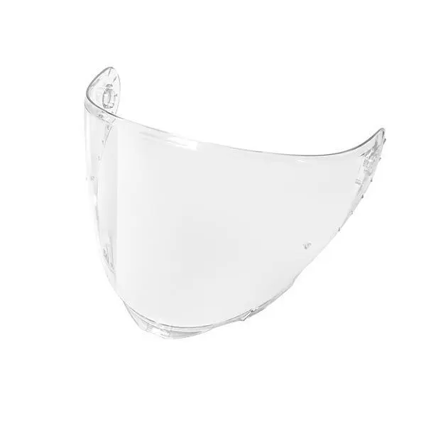 Visier Maske Motorrad-Cross Stormer Rival