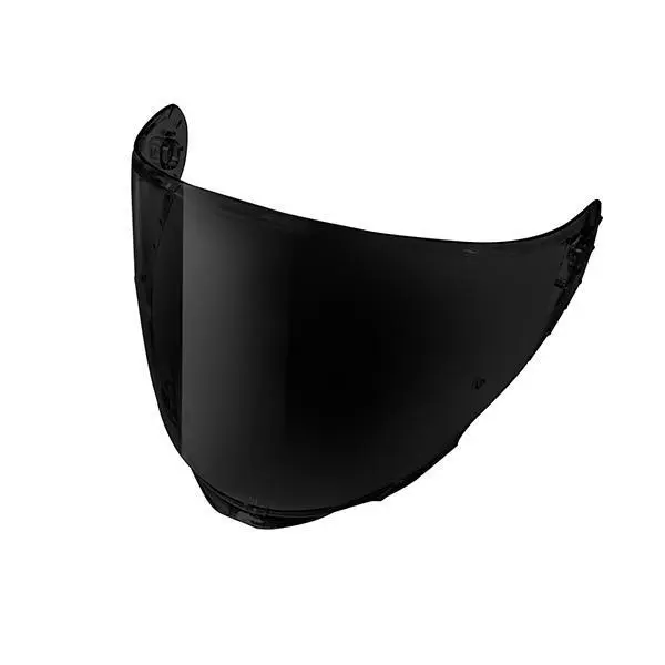 Visier Maske Motorrad-Cross Stormer Rival