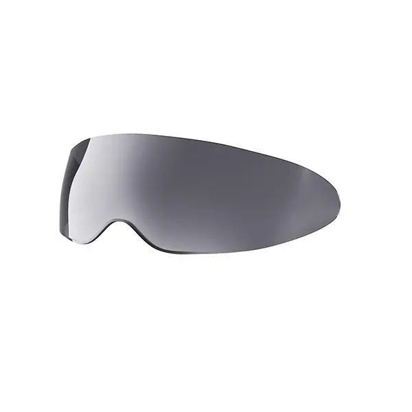 Visier Maske Motorrad-Cross Stormer Rival