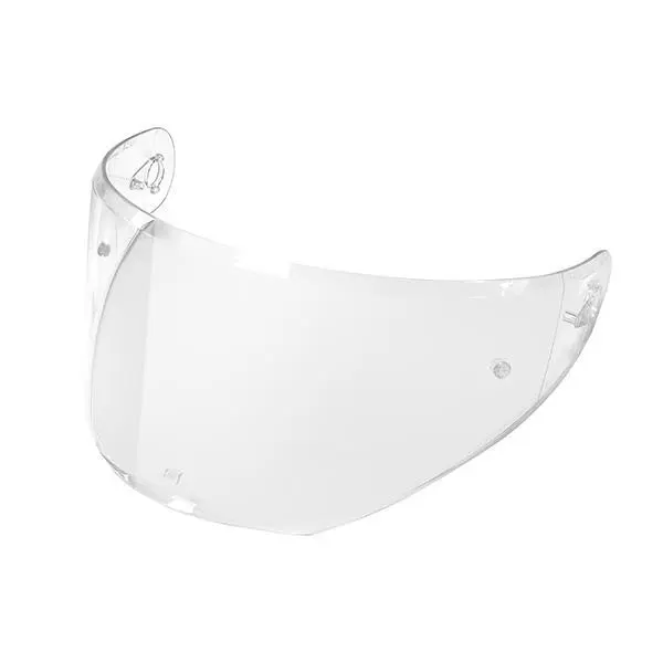 Visier Maske Motorrad-Cross Stormer Slide