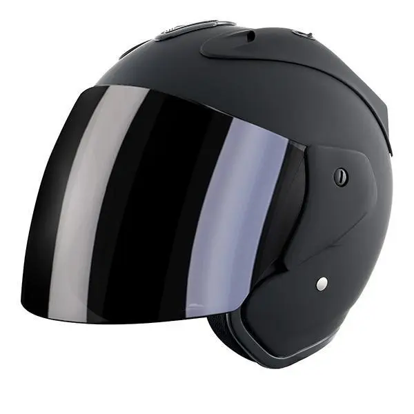 Schaumstoff für Motorradhelm Stormer Sun Evo