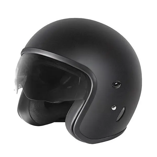 Innenfutter Motorradhelm Stormer Bomber