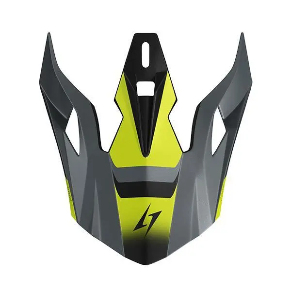 Schraube für Visier Motorradhelm Stormer Dust