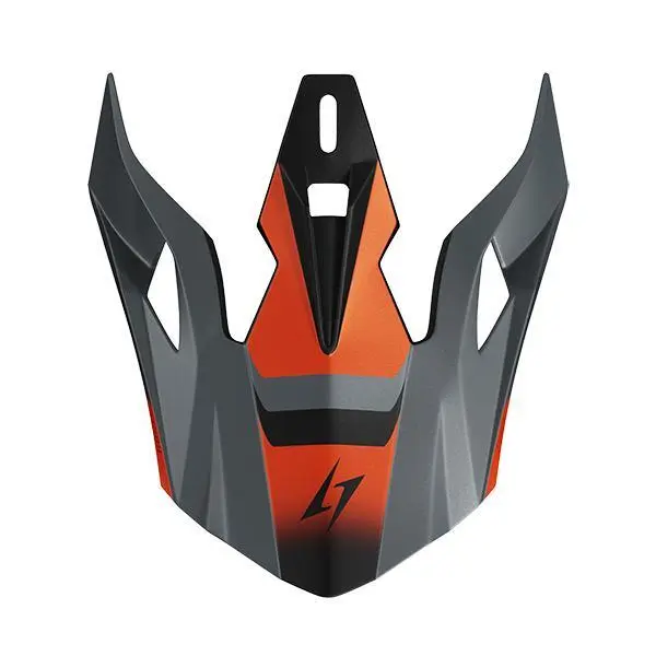 Schraube für Visier Motorradhelm Stormer Dust
