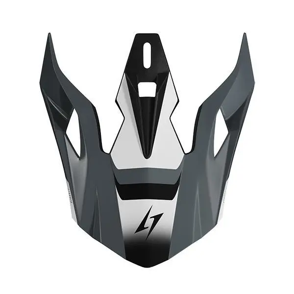 Schraube für Visier Motorradhelm Stormer Dust