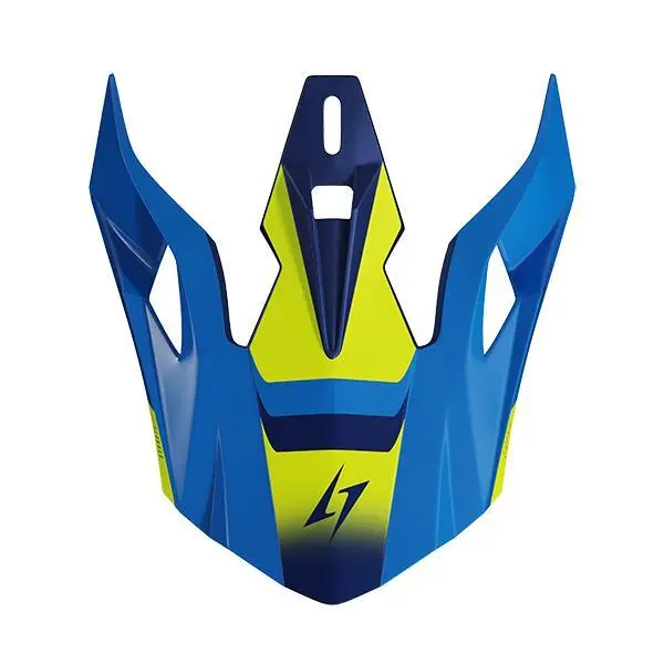 Schraube für Visier Motorradhelm Stormer Dust