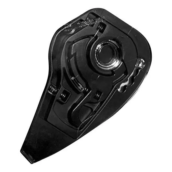 Bildschirmmechanismusabdeckung Stormer ZS-601