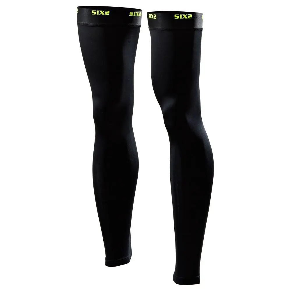 Leggings Sixs Storm Gami