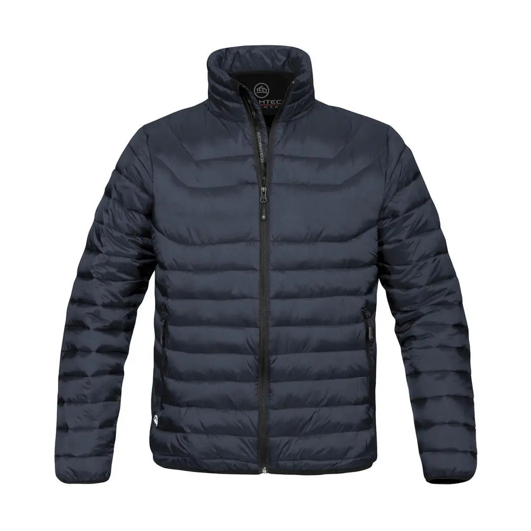 4059106199039 - Damen-Daunenjacke Altitude