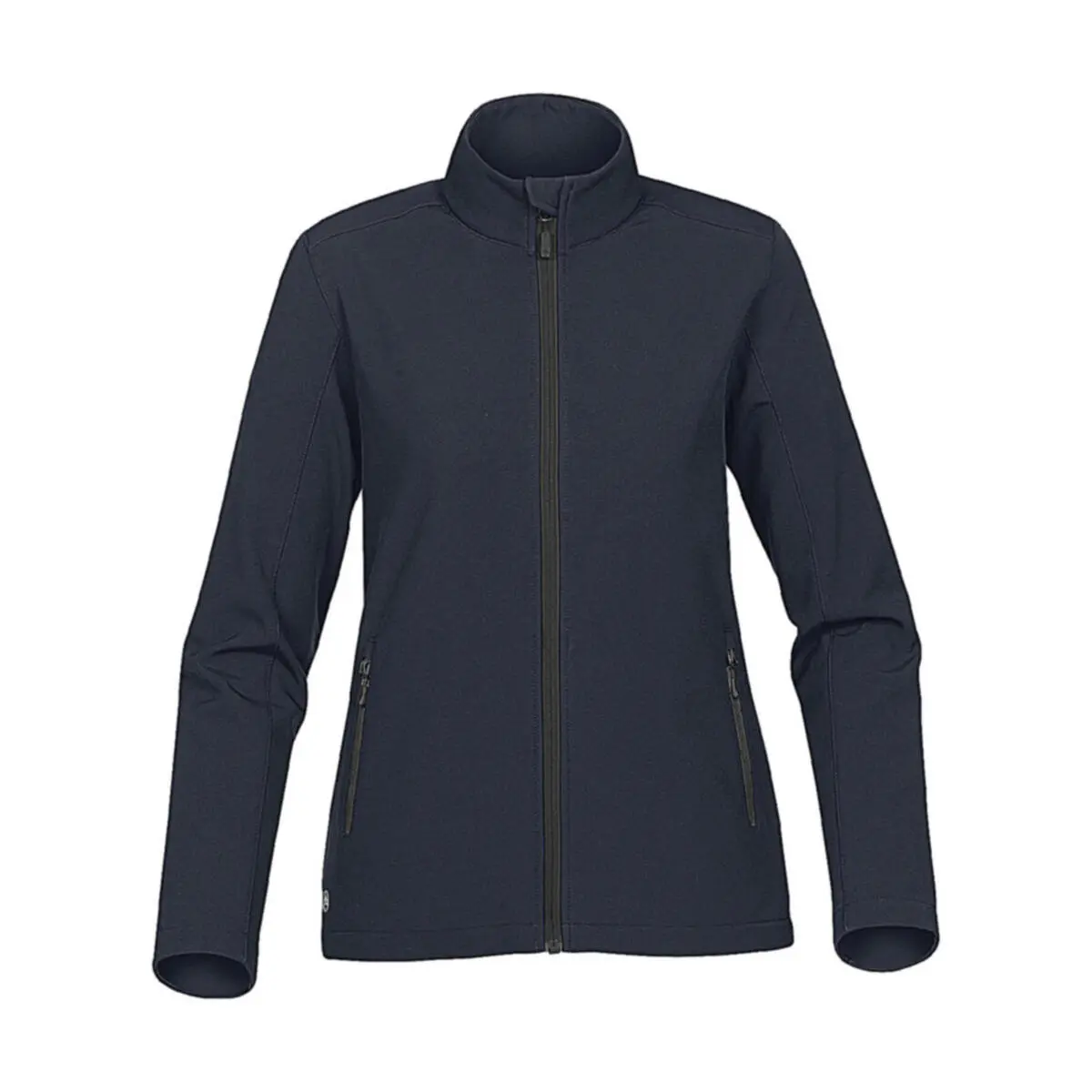 Women's Jacket Stormtech Orbiter