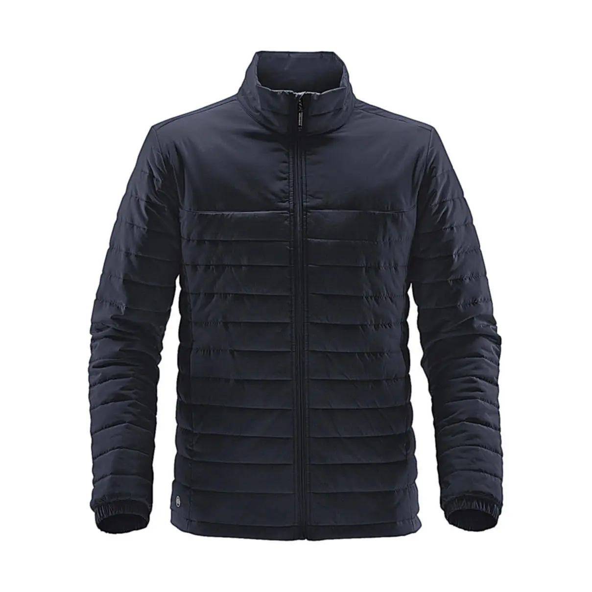 Down jacket Stormtech Nautilus
