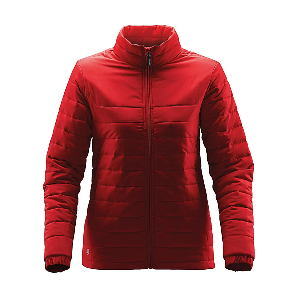 Langarm-Weste Damen Stormtech Nautilus