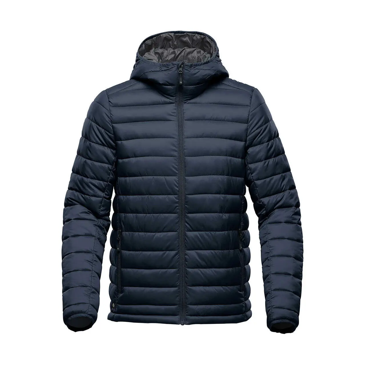 0794249893928 - Thermojacke Stavanger
