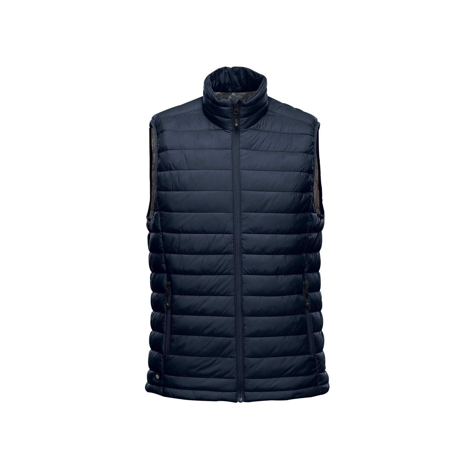 0794249894604 - Daunenjacke Stormtech