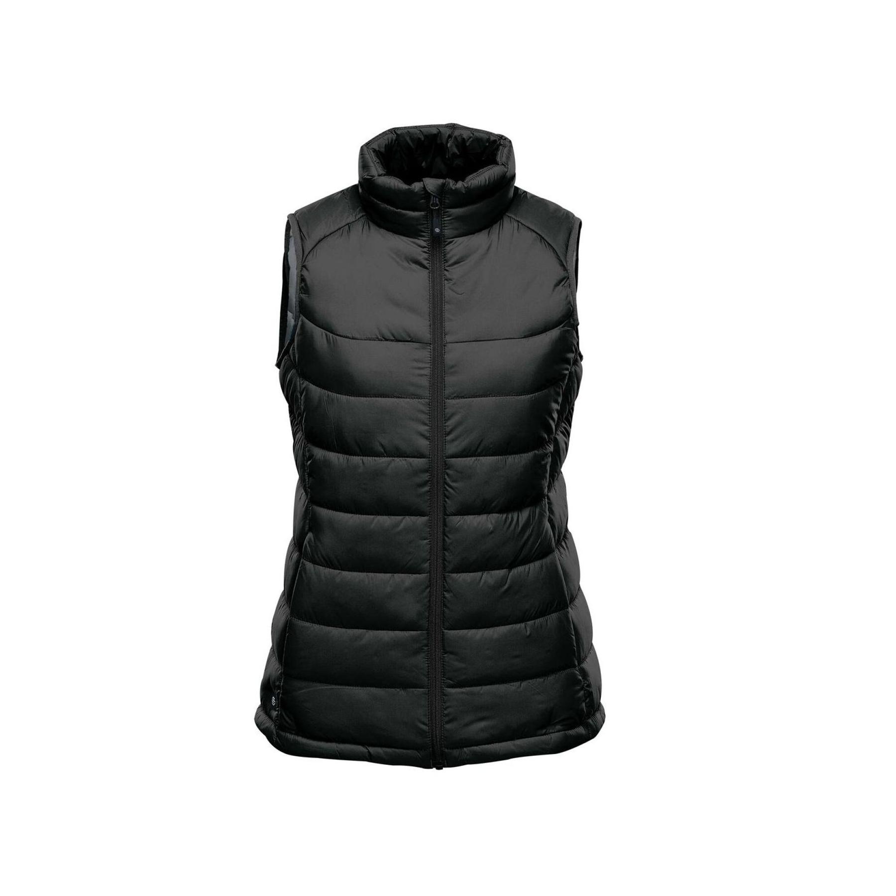 0794249894888 - Damen-Daunenjacke Stormtech