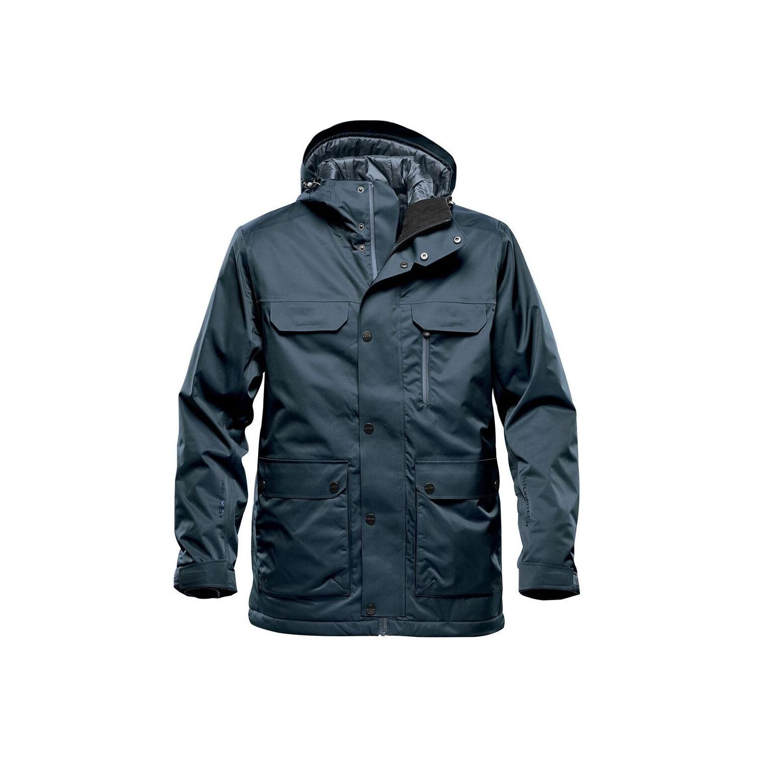 0794249964314 - Trainingsjacke Stormtech