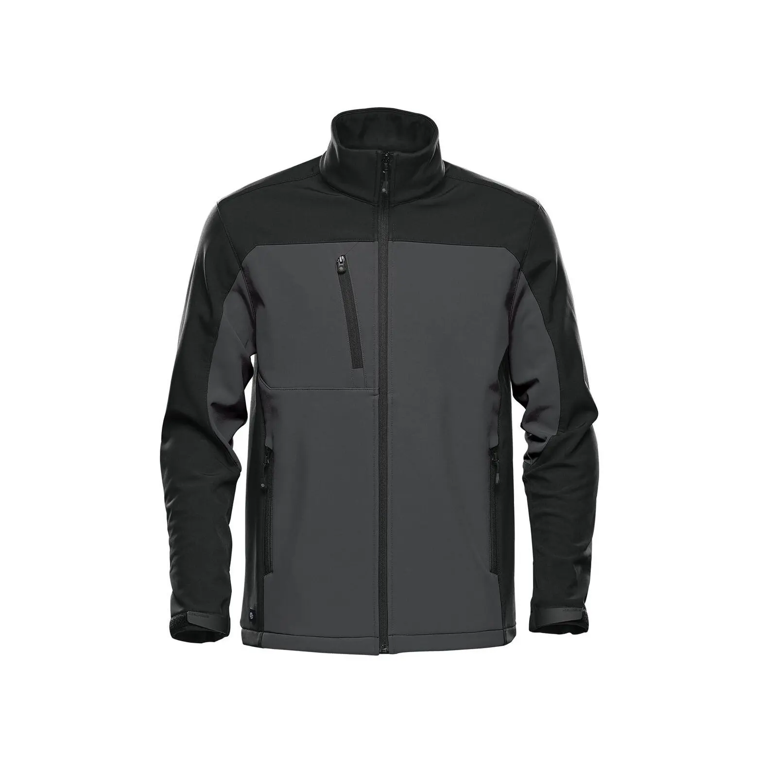 3-layer softshell jacket Stormtech Cascades