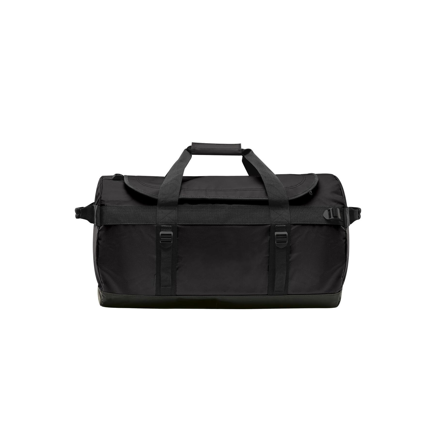 0794249272594 - 2-in-1 Duffle Bag 110 L