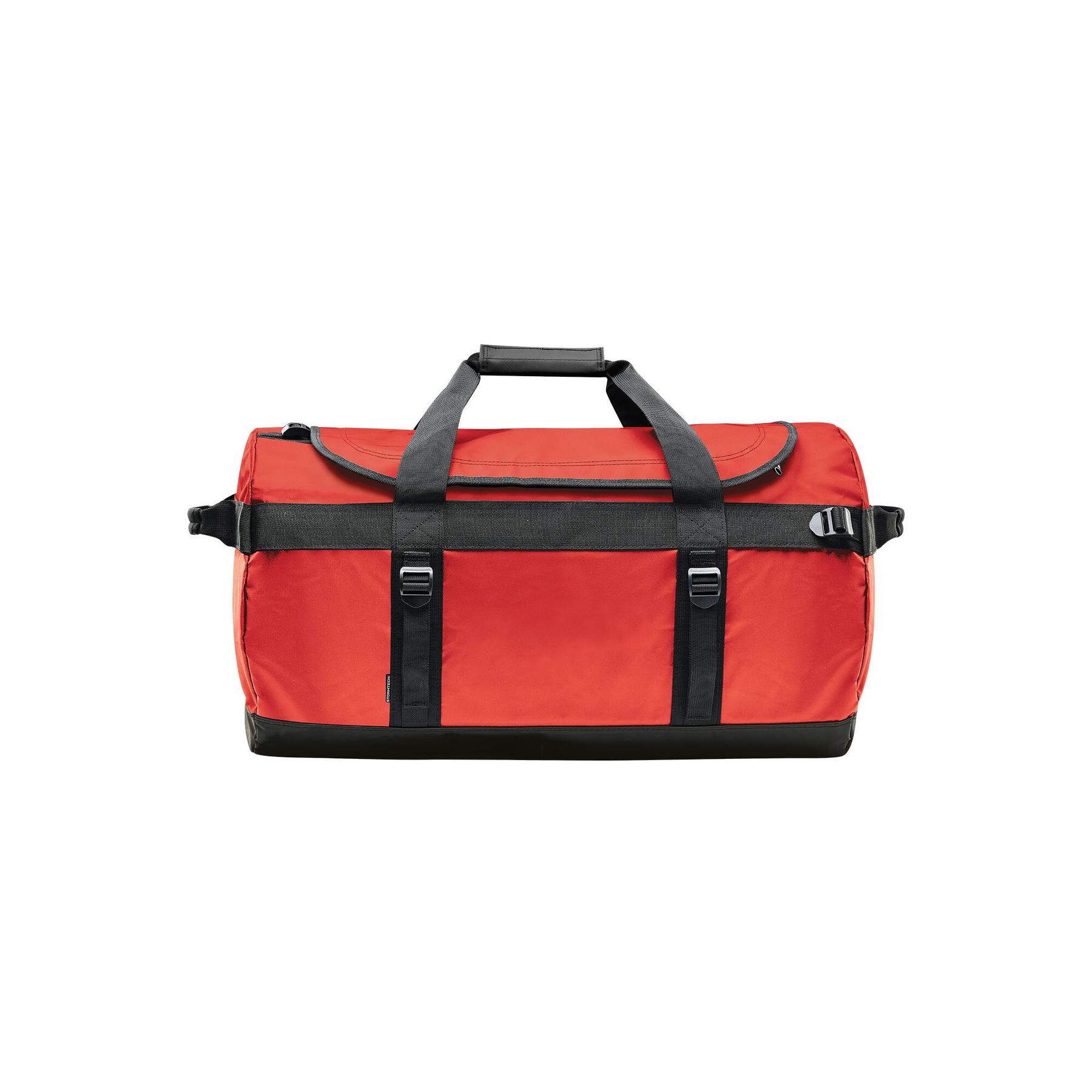 0794249272730 - 2-in-1 Duffle Bag 110 L