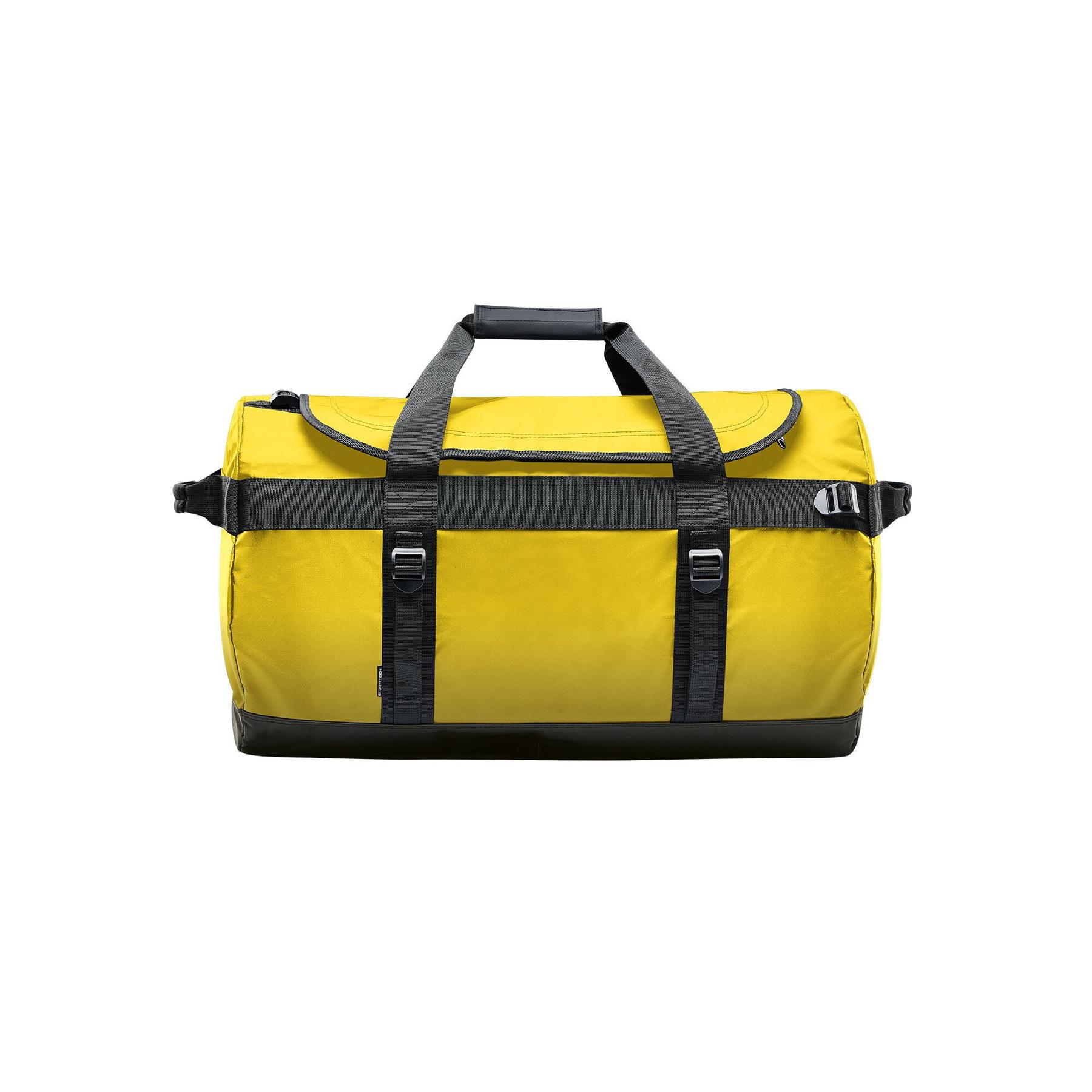 0794249272679 - 2-in-1 Duffle Bag 70 L