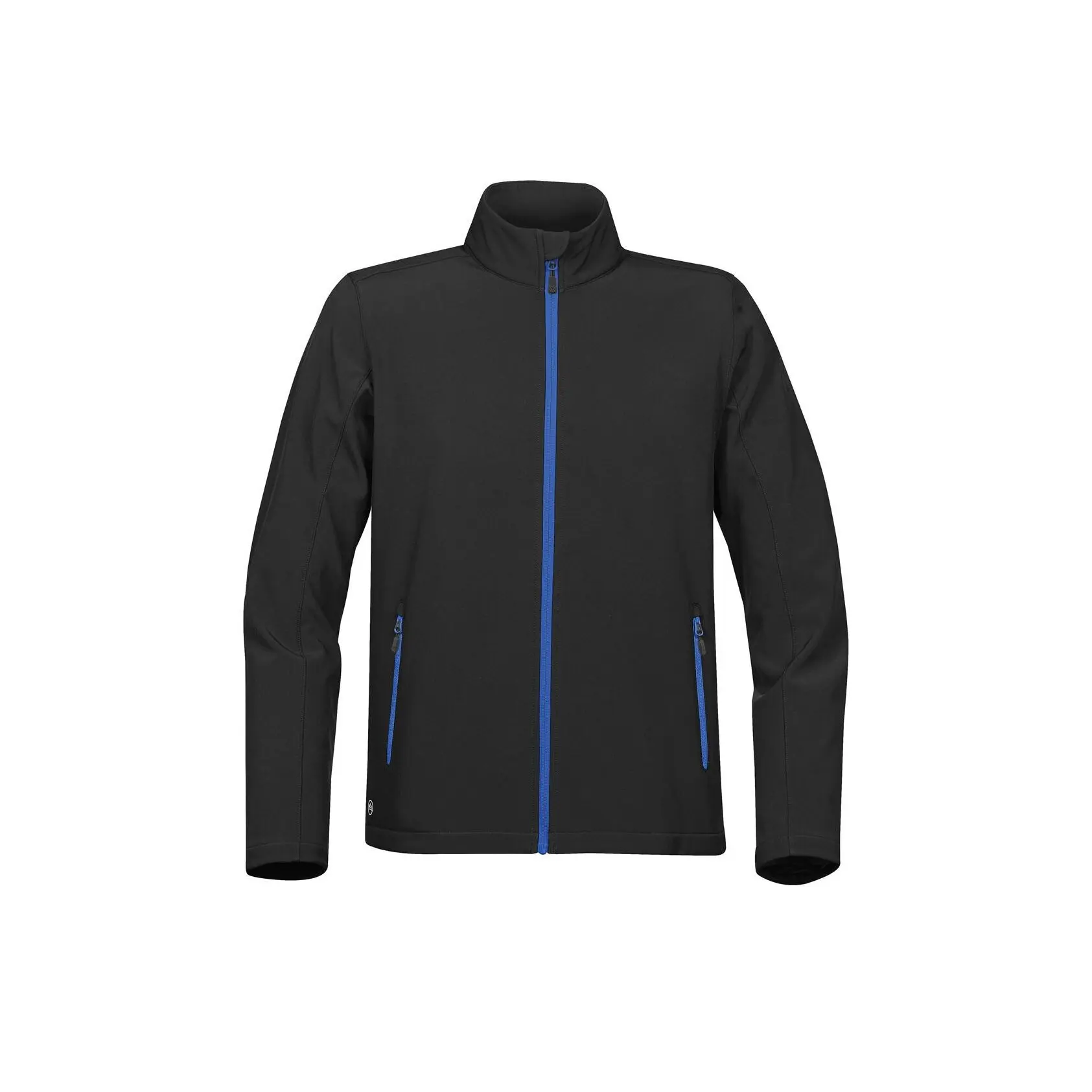 Image of Softshell-Jacke Stormtech Orbiter