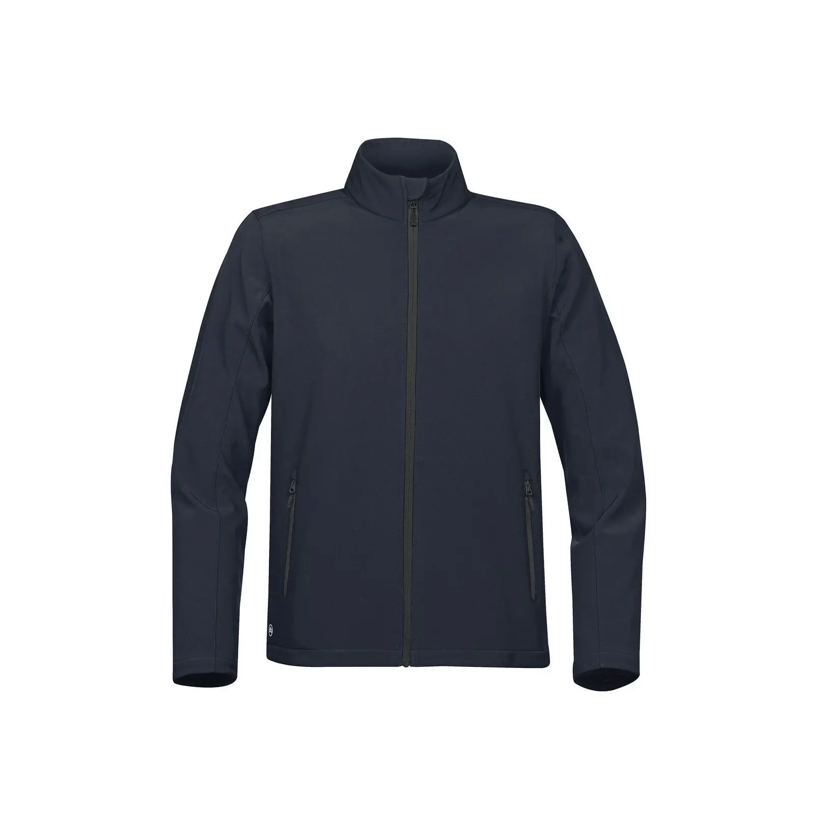 Softshell jacket Stormtech Orbiter