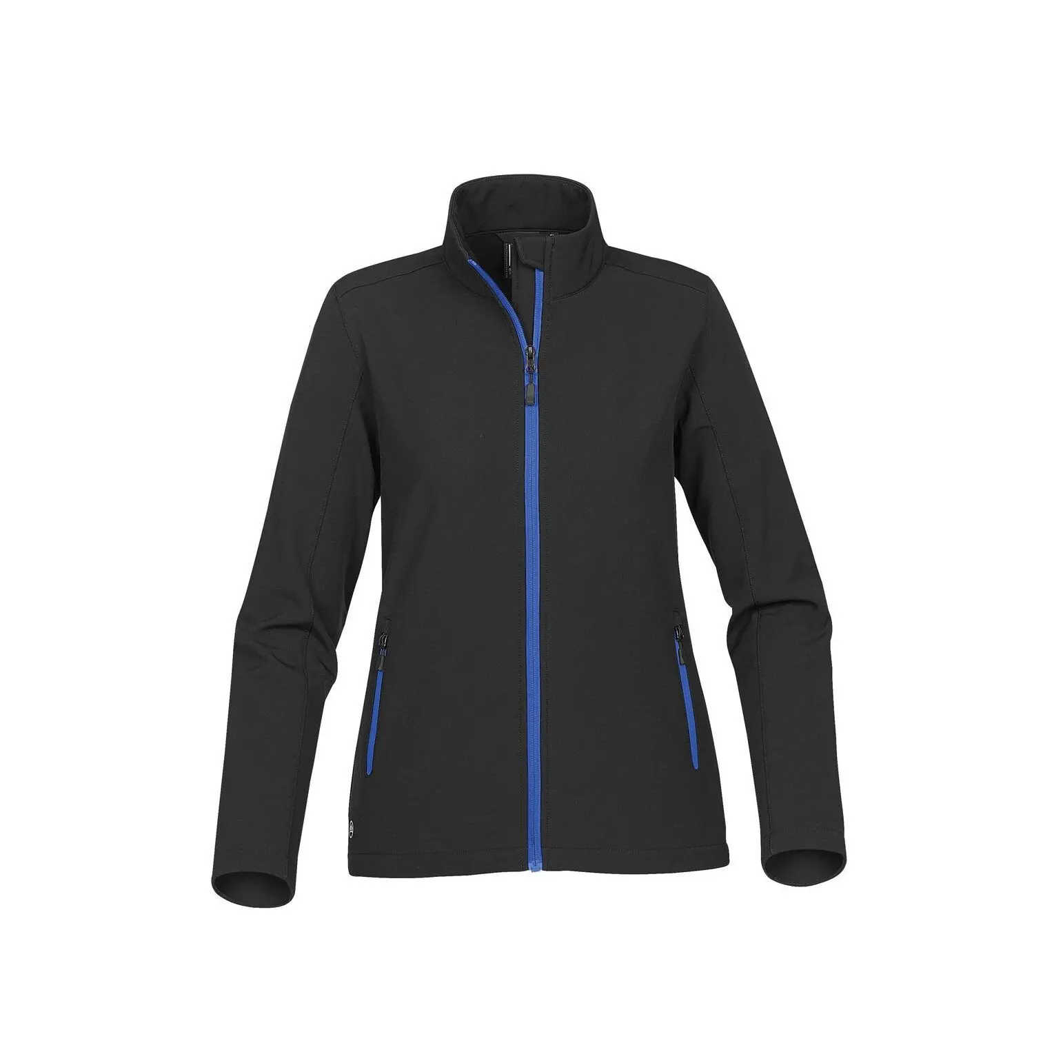 Image of Softshelljacke Damen Stormtech Orbiter