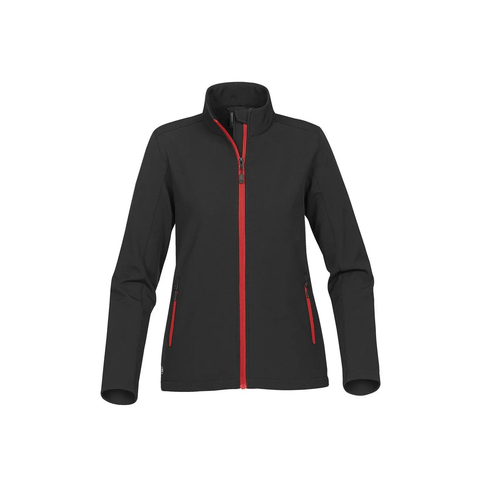 Softshelljacke Damen Stormtech Orbiter