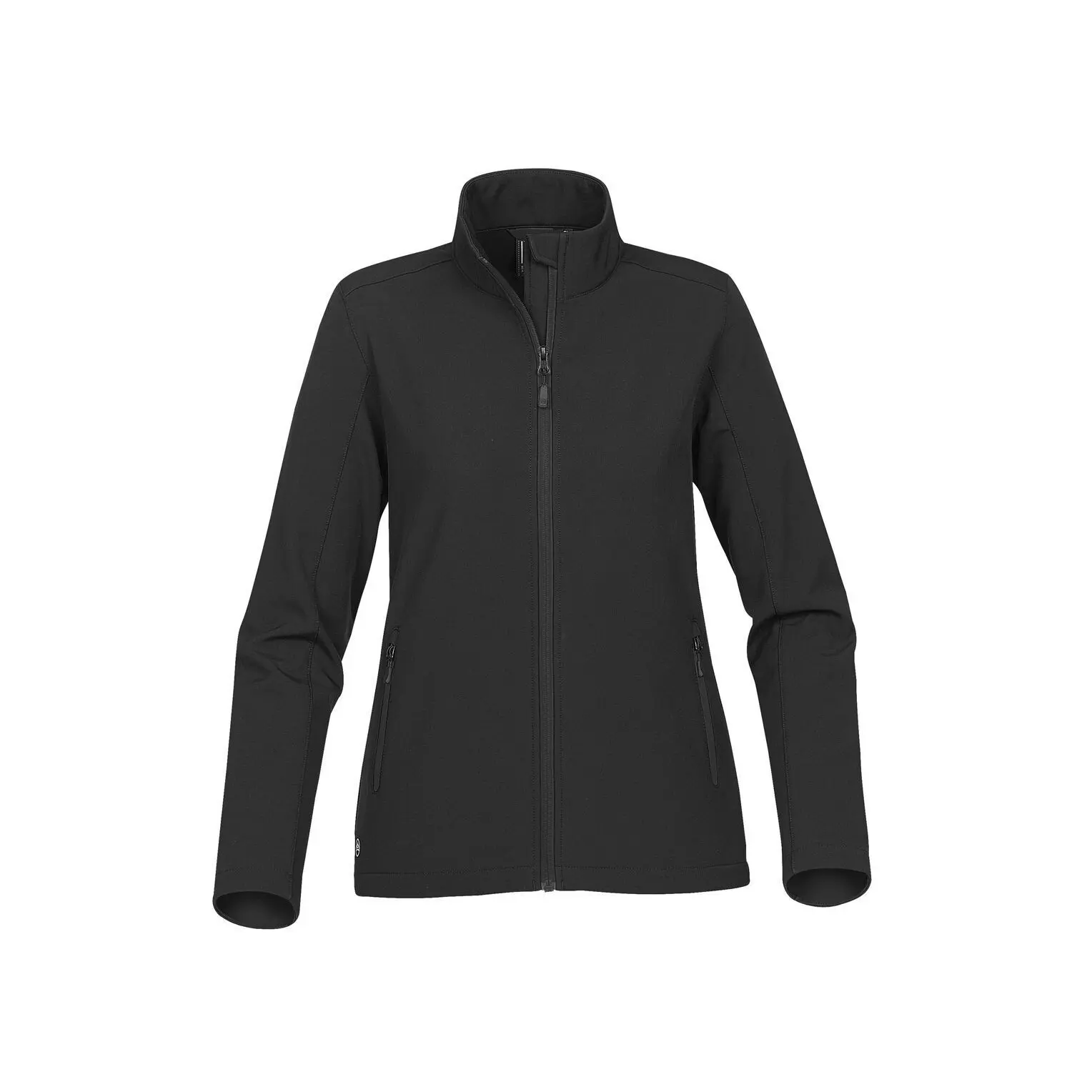 Softshelljacke Damen Stormtech Orbiter