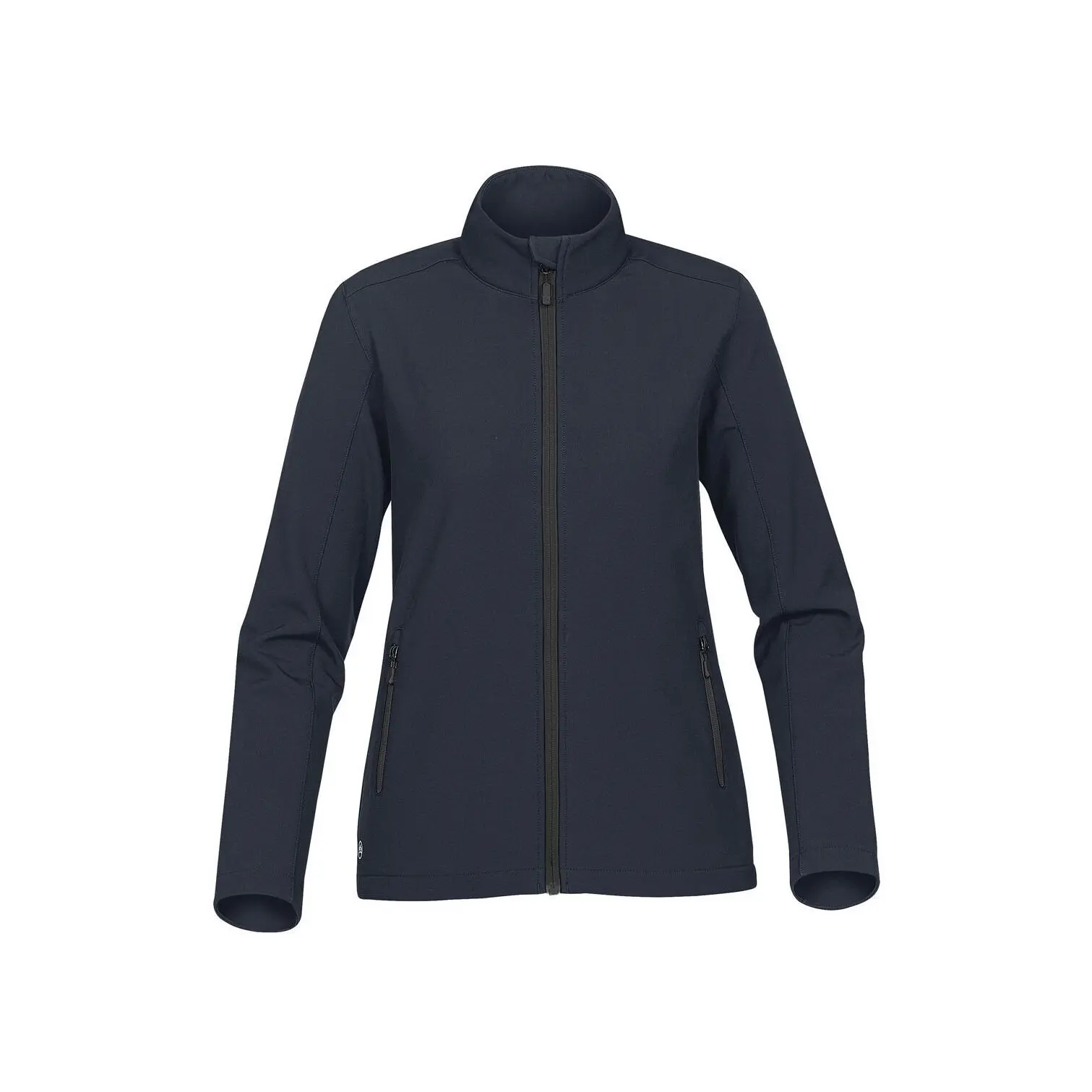 Women's softshell jacket Stormtech Orbiter