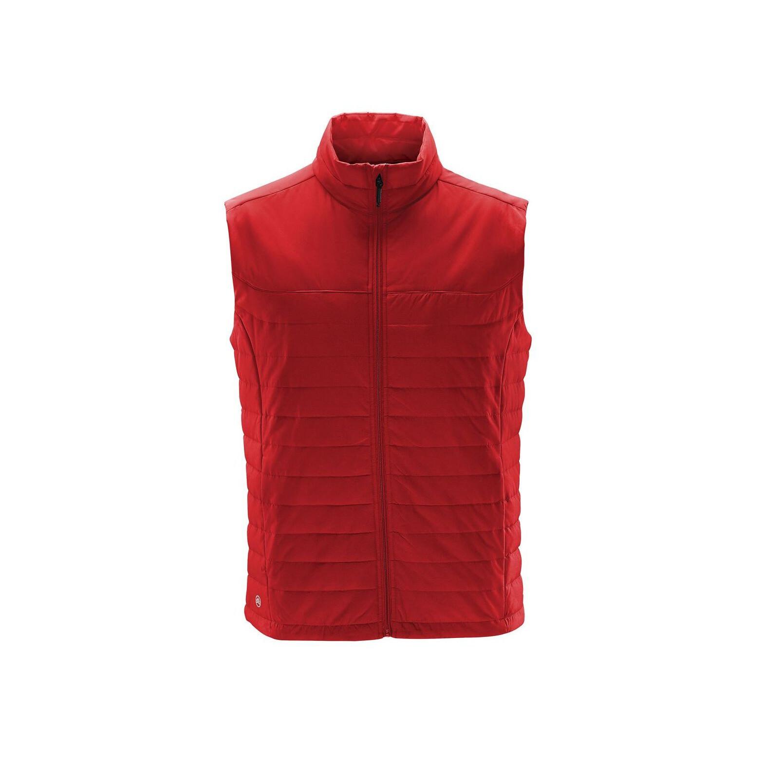 0794249796687 - Daunenjacke Stormtech