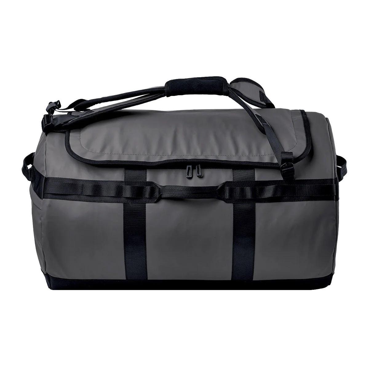 0794249236855 - 2-in-1 Duffle Bag 85 L