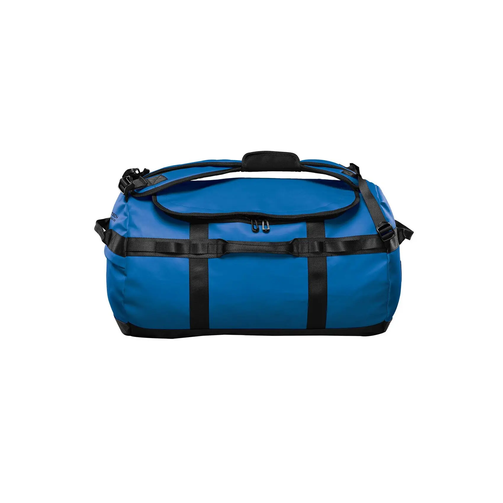 Sac de sport Stormtech Nomad