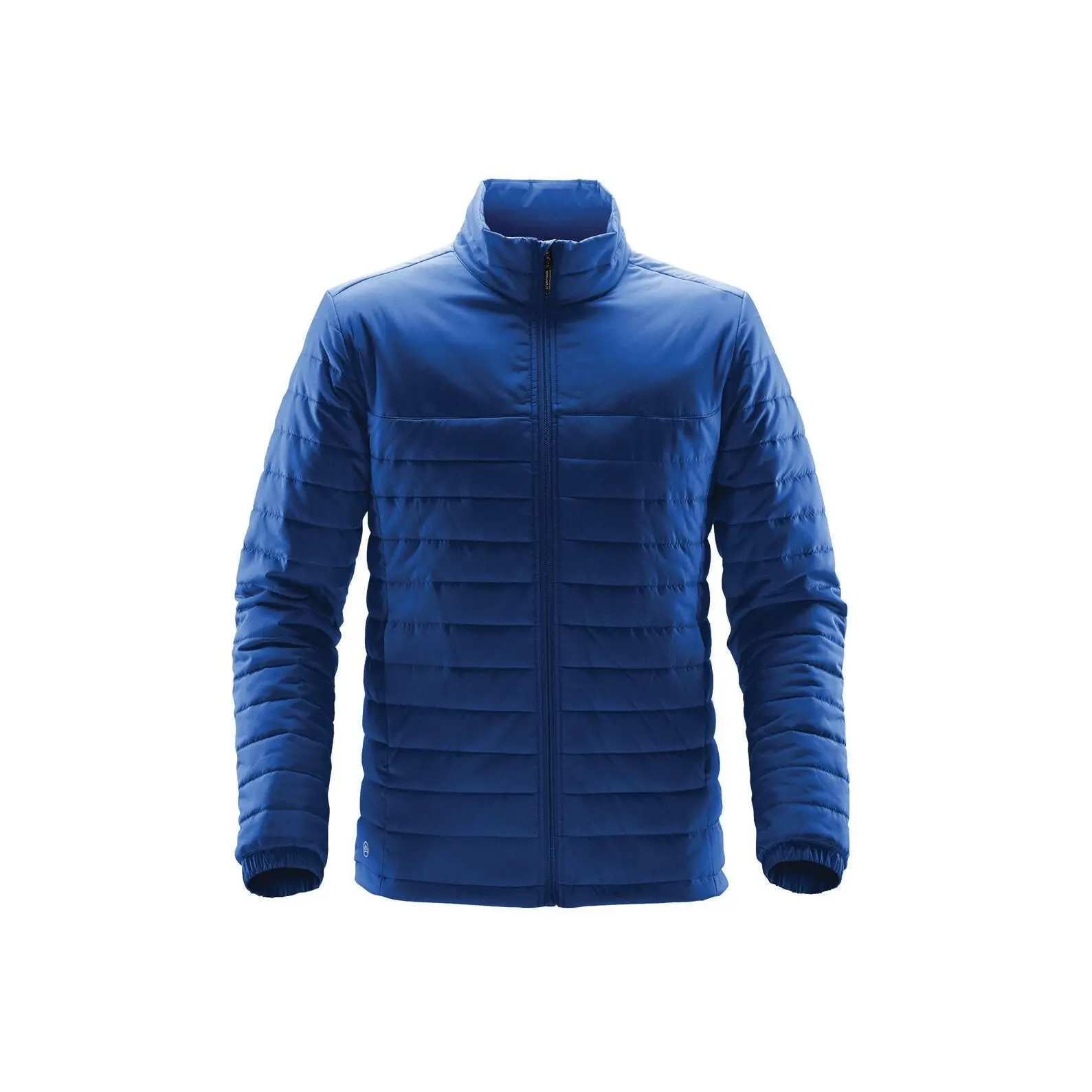 Image of Wasserdichte Steppjacke Stormtech Nautilus