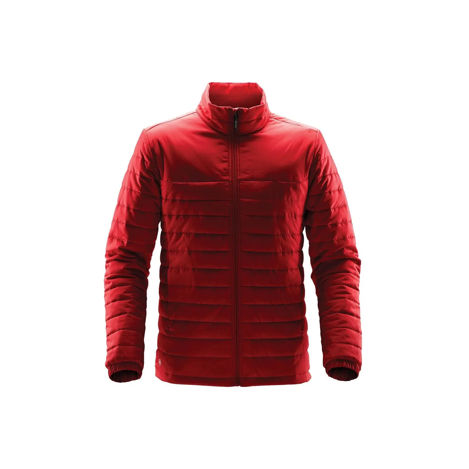 Wasserdichte Steppjacke Stormtech Nautilus