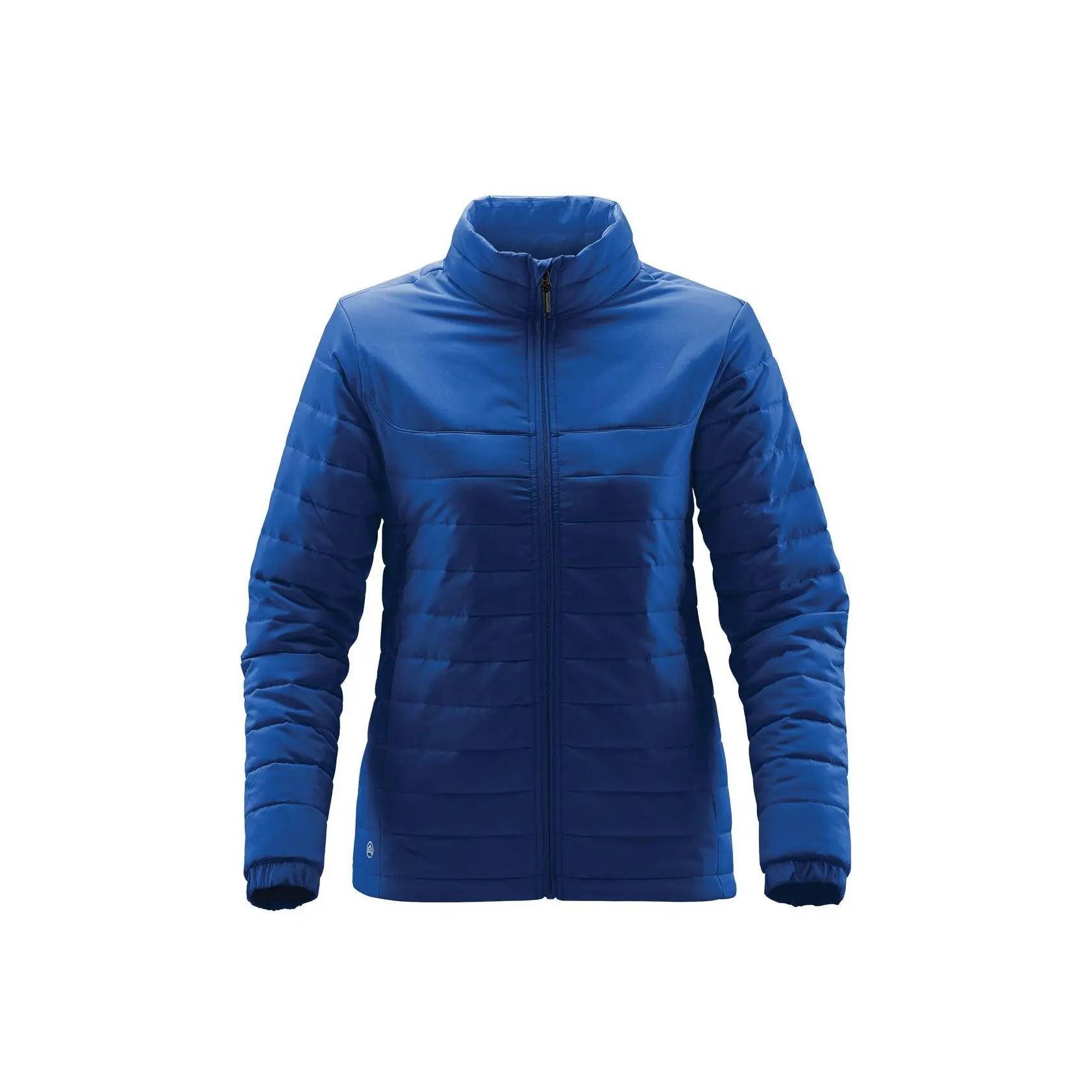 Image of Wasserdichte Steppjacke Damen Stormtech Nautilus