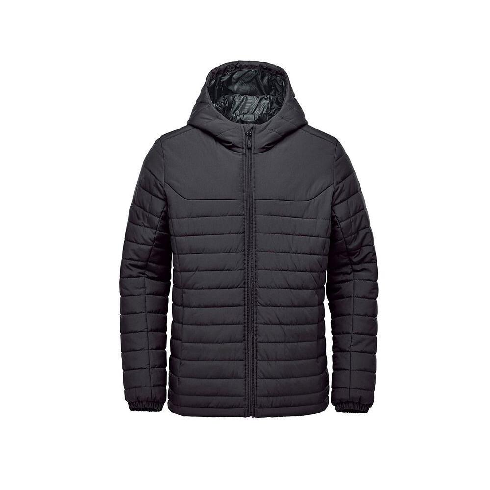 0794249011186 - Daunenjacke Nautilus