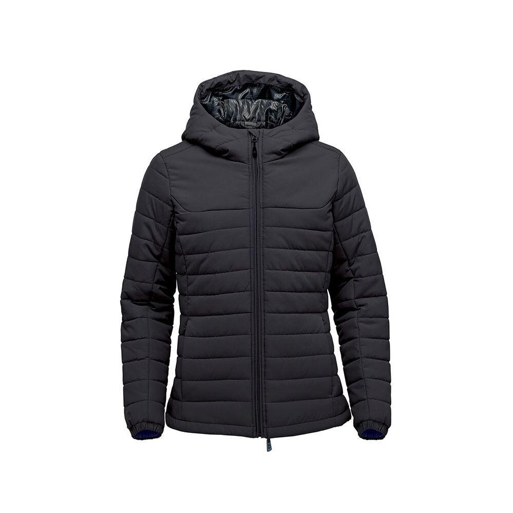 0794249011490 - Damen-Daunenjacke Nautilus