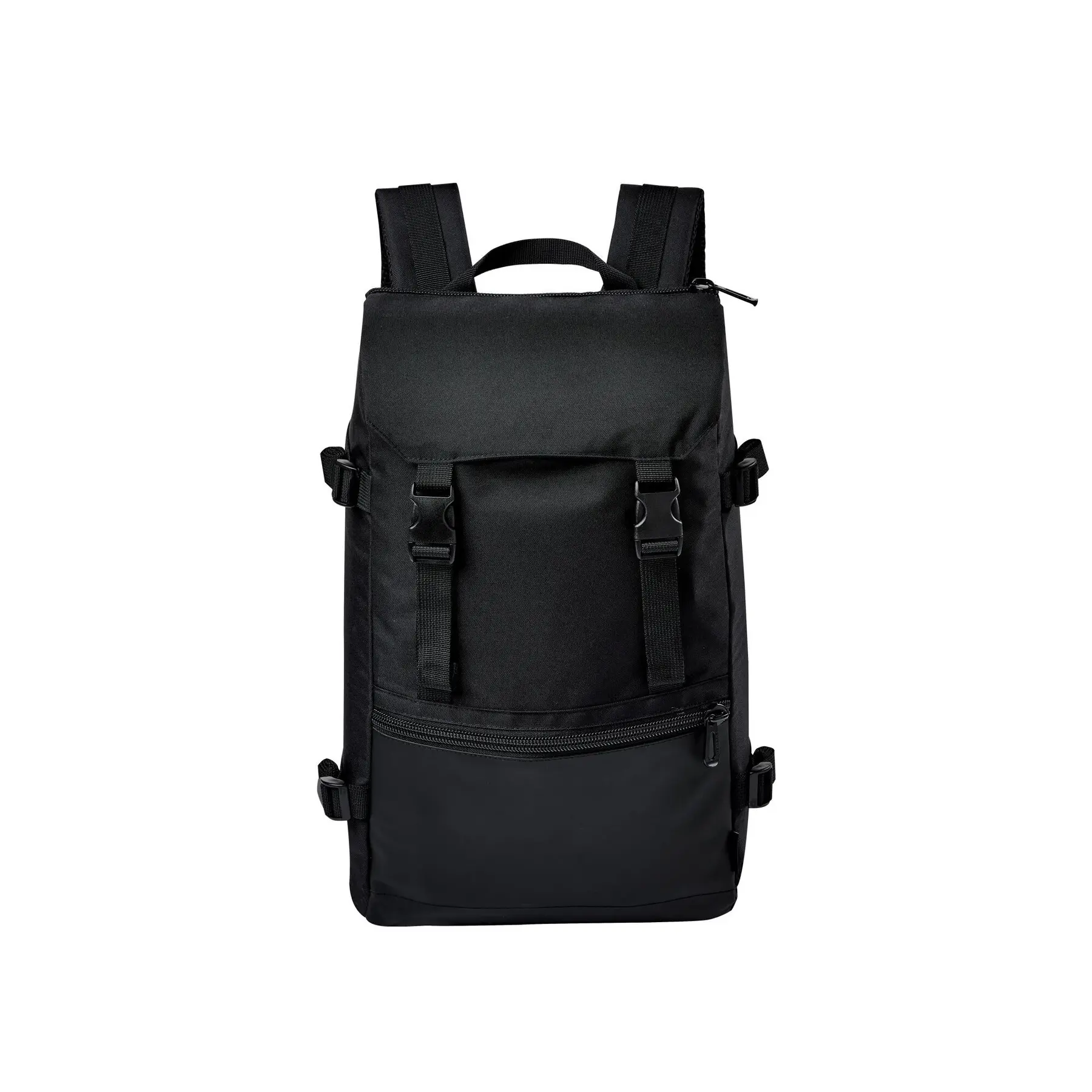 Image of Rucksack Stormtech Chappaqua