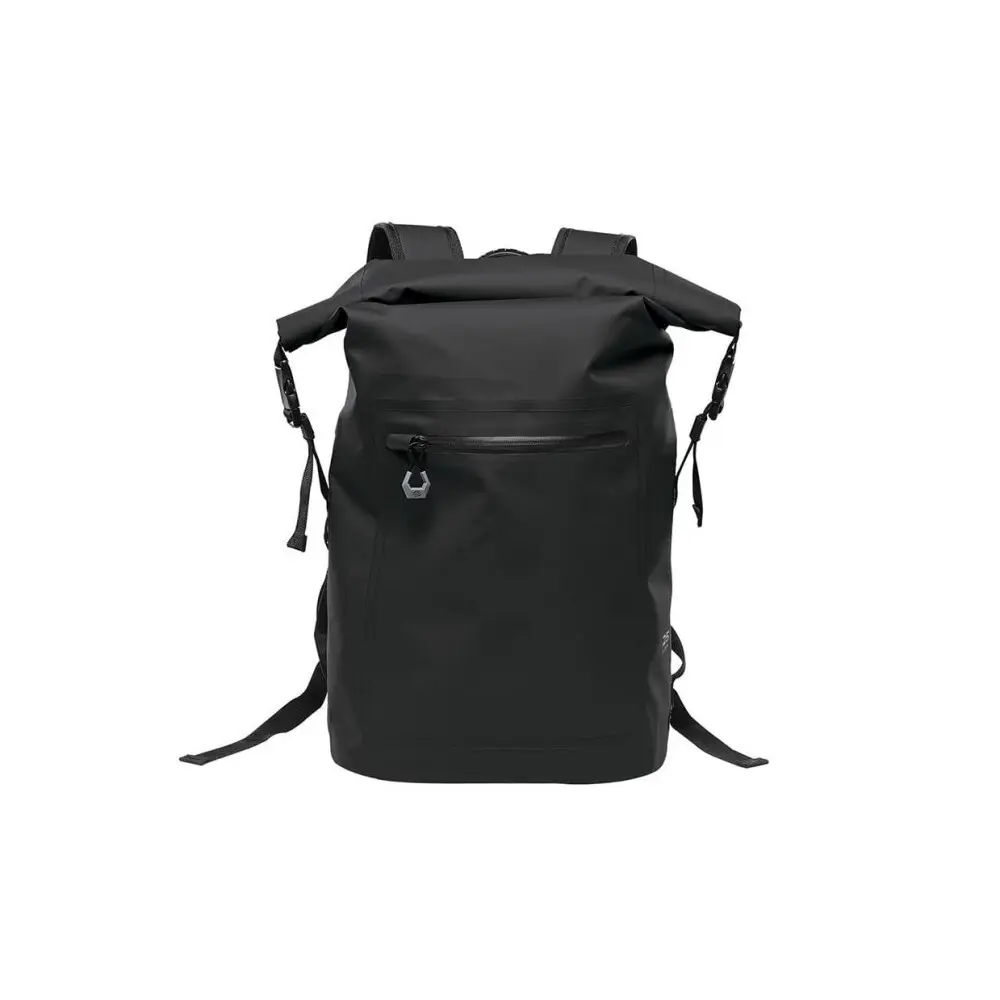 Rucksack Stormtech Cirrus