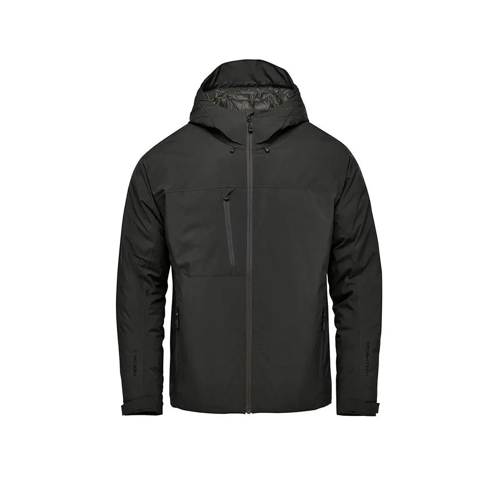 Image of Trainingsjacke Stormtech Nostromo