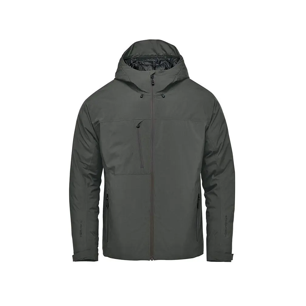 Trainingsjacke Stormtech Nostromo