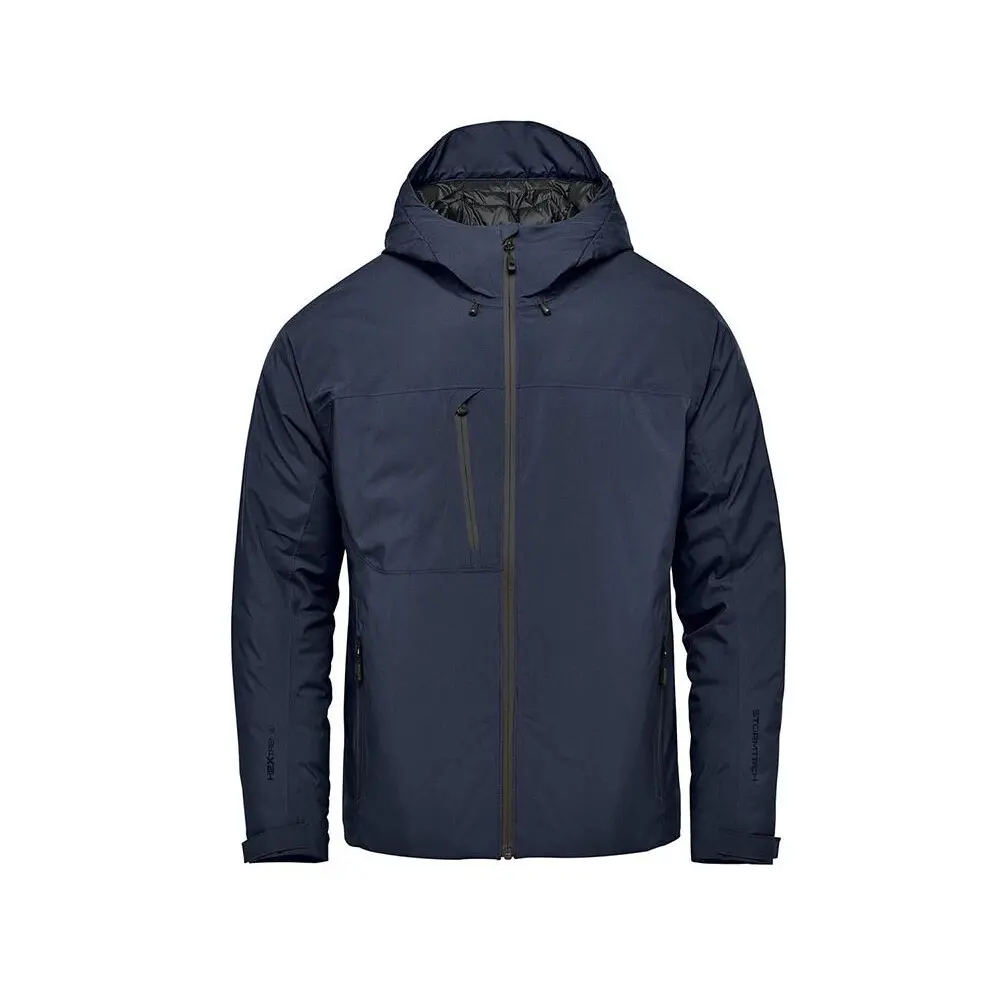 Trainingsjacke Stormtech Nostromo