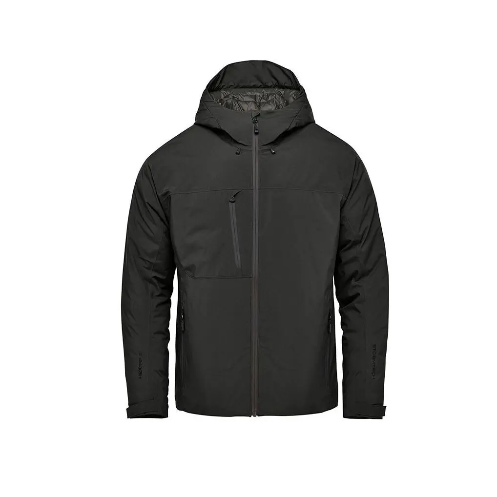 Image of Damen wasserdichte Thermojacke Stormtech Nostromo