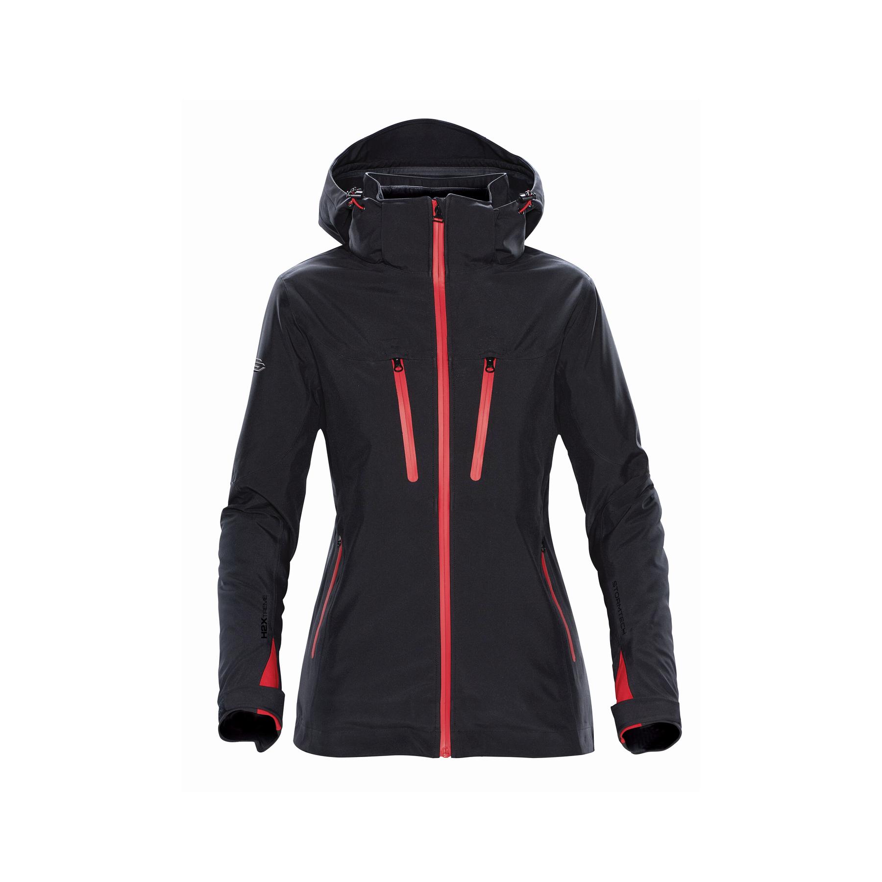 0794249817139 - 3-in-1-Parka Damen Stormtech