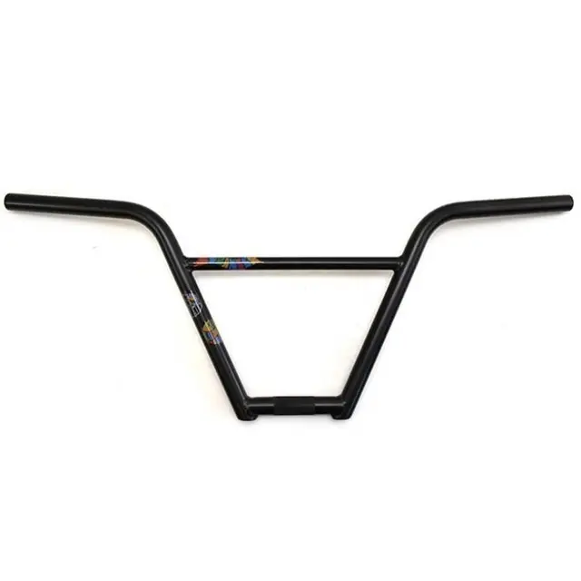 Stranger Lenker Zefaria Unisex