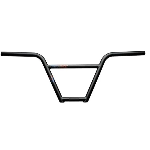 Image of Lenker Stranger Piston